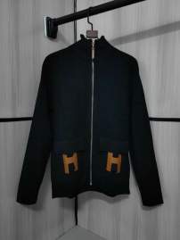 Picture of Hermes Sweaters _SKUHermesM-3XLhgntx6946205